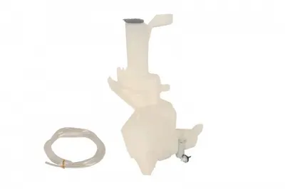 Rezervor apa spalare parbriz cu senzor potrivit Nissan Murano 2003-2008