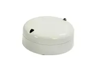 Gateway wireless pentru MorleyMI-GATE, interconecteaza detectoarele wireless in sisteme cablate Morley, 7 canale RF 865-867 Mhz