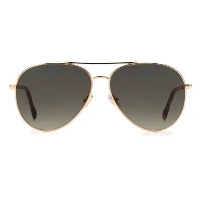 Jimmy Choo DEVAN/S 06J/HA 59