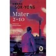 Mater 2-10