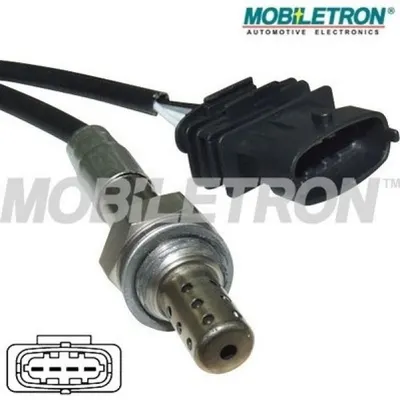 Sonda lambda MOBILETRON OS-B480P