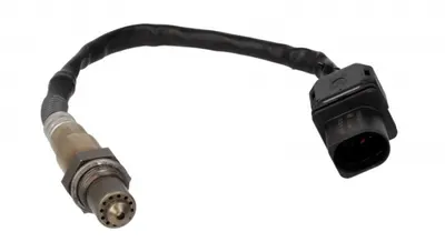 Sonda Lambda Hyundai Elantra, H-1, H-1 Starex, H-1 Cargo, H-1 Travel, I20, I30, I30 Cw, I40, I40 Cw, Ix20, Ix35; Kia Carens Iii, Carens Iv, Cee D, Cee D, Cee D Sw, Optima 1.1d-2.5d