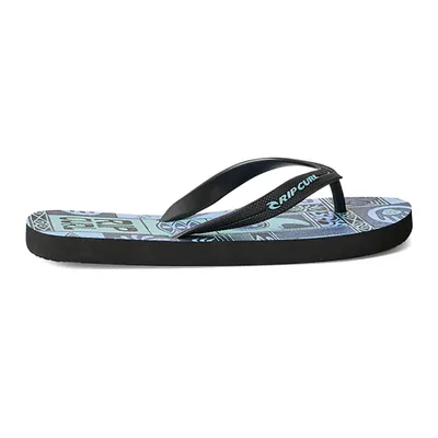 Slapi pentru copii Rip Curl Grom Energy Bloom