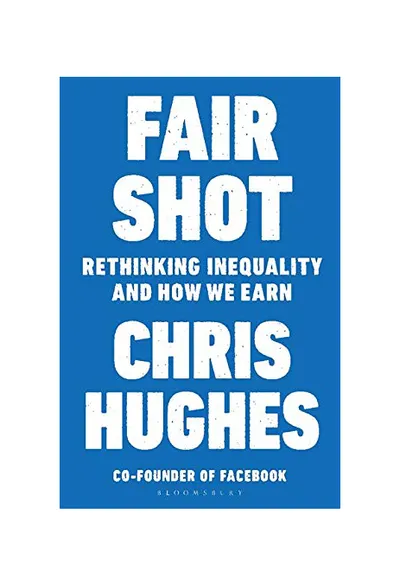 Fair Shot