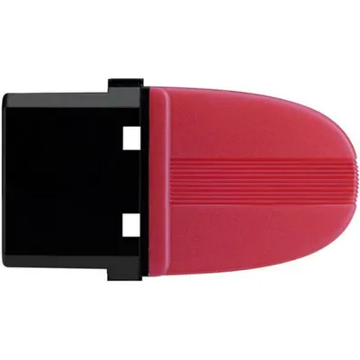 matix - difuzor luminos 24V LED rosu