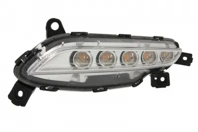 Lumini zi stanga HYUNDAI TUCSON intre 2015-2018