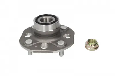 Kit rulmenti roata Spate Dreapta Stanga (cu mufa) (30x151x89) potrivit HONDA ACCORD IV, ACCORD V, CIVIC IV; ROVER 600 I 1.4-2.3 10.87-06.99