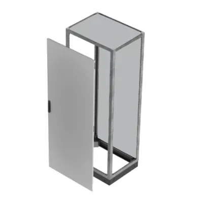 Set- Assembled Board 60x200x60 With Concrete Block