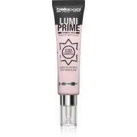 bellaoggi Lumi Prime bază sub machiaj, cu efect de netezire pentru un efect de lunga durata 23 ml