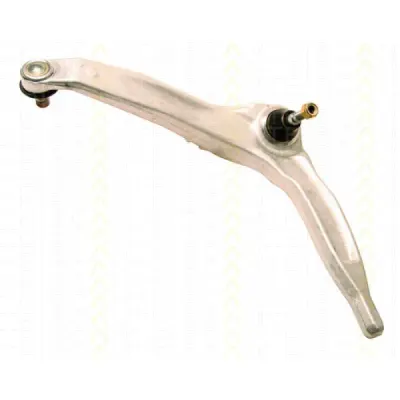 Brat, suspensie roata TRISCAN 8500 17507