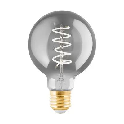 Bec Eglo Lm_led_e27 110286