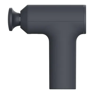 Pistol de masaj pentru relaxare și recuperare musculară Xiaomi MINI 2 EU Negru