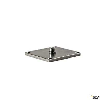 Placa montaj ptr. DASAR LED PROJECTOR, SST316