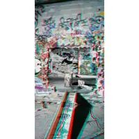 Skateboarding.3D