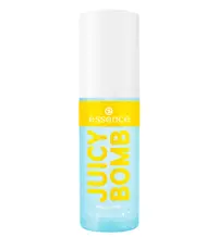 Essence Juicy Bomb Sweet Drop Body Mist 105