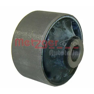 Bucse brat suspensie METZGER 52066208