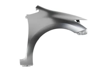 Aripa Dreapta potrivit TOYOTA AURIS 2010-2012
