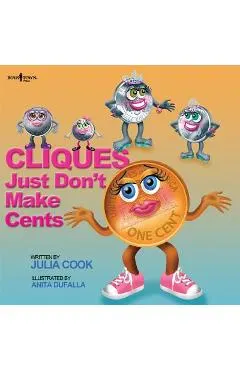 Cliques Just Don't Make Cents