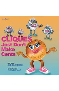Cliques Just Don't Make Cents