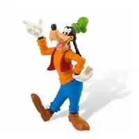 Goofy