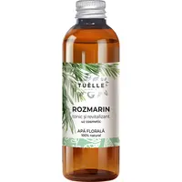 Apa Florala de Rozmarin 100ml