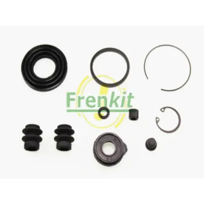 Set reparatie, etrier FRENKIT 236027