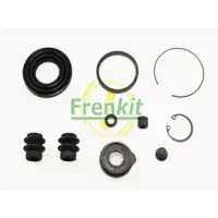 Set reparatie, etrier FRENKIT 236027
