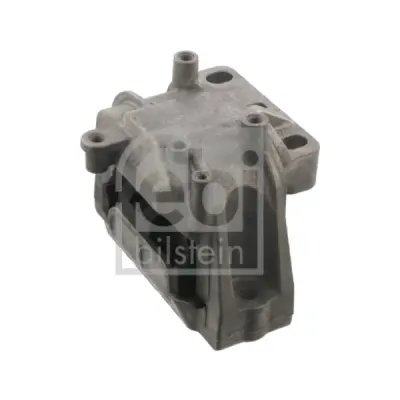 Suport motor FEBI BILSTEIN 37687