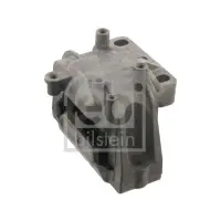 Suport motor FEBI BILSTEIN 37687