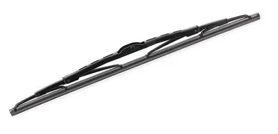 Lamela stergator luneta BOSCH Twin Rear H425 3397004561, lungime 425 mm
