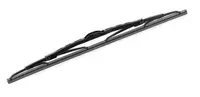 Lamela stergator luneta BOSCH Twin Rear H425 3397004561, lungime 425 mm