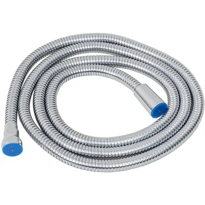 Furtun Dus Pro Supreme, Lungime 2 m