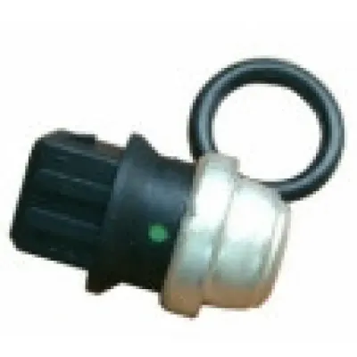 Senzor temperatura lichid racire MEAT & DORIA 82081