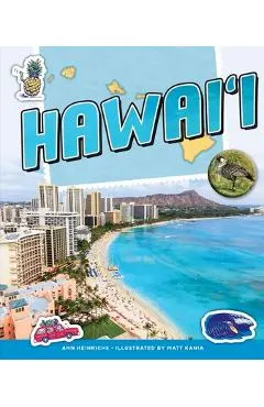 Hawai`i