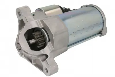 Demaror (12V, 1,7kW) potrivit CITROEN JUMPER II; PEUGEOT BOXER 2.0D 07.15