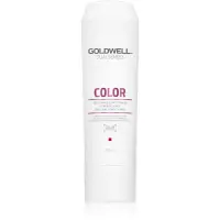 Goldwell Dualsenses Color balsam pentru protecția culorii 200 ml
