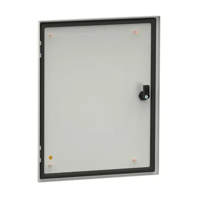 Statele Unite ale Americii pentru cutie plină MHS 1000x800mm