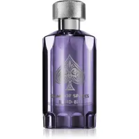 Jo Milano Paris Game Of Spades Blind Bid parfum pentru femei 100 ml