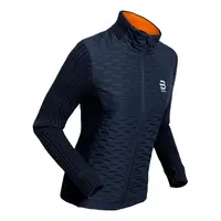 Jachetă de drumeție Daehlie Comfy pentru femei