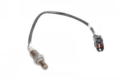 Sonda lambda (numar de fire 4, 440mm) SUZUKI SX4 1.5 dupa 2006