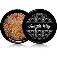 Jungle Way Positive Vibes suporturi pentru ars tămâie
