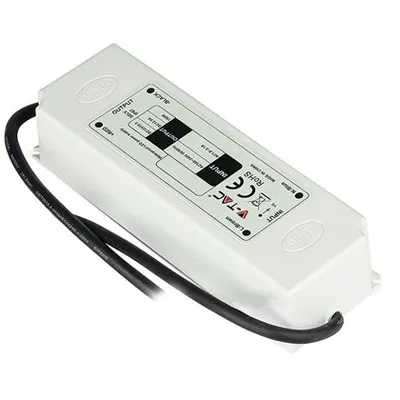 Sursa alimentare banda LED 100W V-TAC SKU-3251
