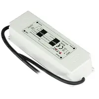 Sursa alimentare banda LED 100W V-TAC SKU-3251