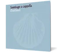 Santiago a cappella