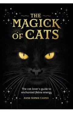 Magick of Cats