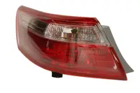 Stop spate Stanga (extern, WY21W) potrivit TOYOTA CAMRY dupa 2006
