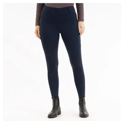 Legging BR Equitation cu prindere totală pentru femei