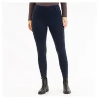Legging BR Equitation cu prindere totală pentru femei