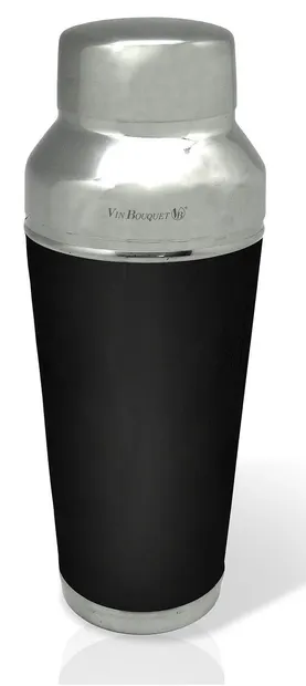 Shaker pentru cocktailuri Vin Bouquet - 700 ml