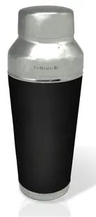 Shaker pentru cocktailuri Vin Bouquet - 700 ml